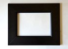 Black Frame