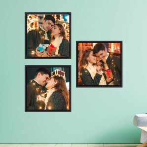 Photo Frames