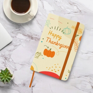 Personalized Photo Diary