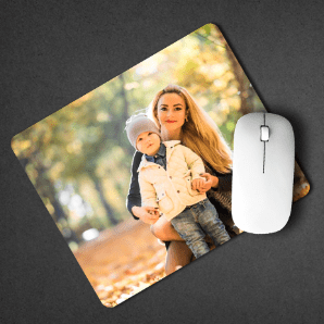 Custom MousePads for Initernational Womens Day Sale New Zealand