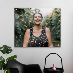 Metal Prints for Initernational Womens Day Sale New Zealand